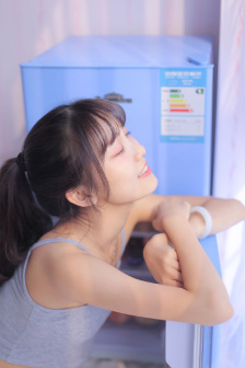 烬相思免费观看