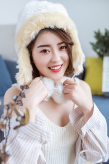 坏社长动漫