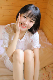 good电影在线观看免费普通话版