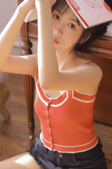 明星专题：艾伦··帕库拉