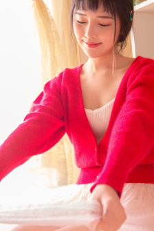 人生之路电视剧免费观看